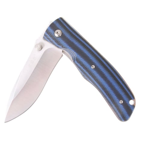 Sanrenmu 9055MUC
