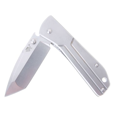 Sanrenmu 7071LTF