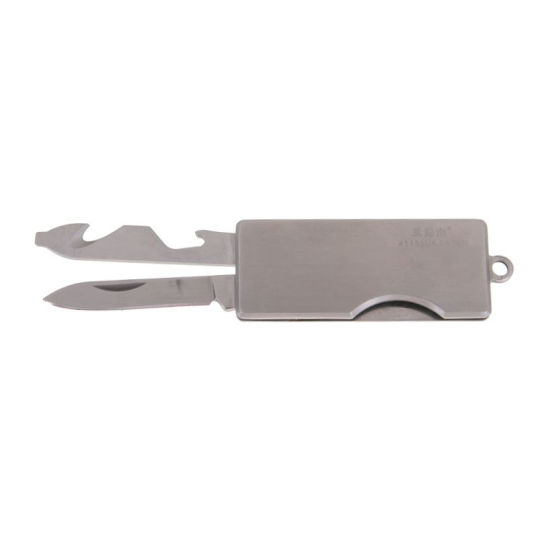 Mini nůž na klíče 4115SUX-SA